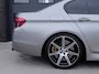 BMW M5 5-serie 30 Jahre|1/300|Keramisch|Akra|Softclose|VOLL