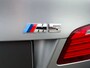 BMW M5 5-serie 30 Jahre | 2014 | Keramisch | Akra | Softcl.