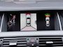 BMW M5 5-serie 30 Jahre|1/300|Keramisch|Akra|Softclose|VOLL
