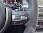 BMW M5 5-serie 30 Jahre | 2014 | Keramisch | Akra | Softcl.