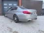BMW M5 5-serie 30 Jahre | 2014| Keramisch | Akra | Softclose