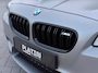 BMW M5 5-serie 30 Jahre|1/300|Keramisch|Akra|Softclose|VOLL
