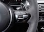BMW M5 5-serie 30 Jahre|1/300|Keramisch|Akra|Softclose|VOLL