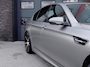 BMW M5 5-serie 30 Jahre|1/300|Keramisch|Akra|Softclose|VOLL