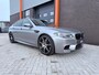 BMW M5 5-serie 30 Jahre | 2014 | Keramisch | Akra | Softcl.