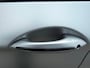 BMW M5 5-serie 30 Jahre | 2014 | Keramisch | Akra | Softcl.