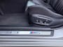 BMW M5 5-serie 30 Jahre | 2014 | Keramisch | Akra | Softcl.