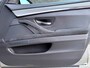 BMW M5 5-serie 30 Jahre | 2014 | Keramisch | Akra | Softcl.