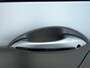 BMW M5 5-serie 30 Jahre | 2014 | Keramisch | Akra | Softcl.