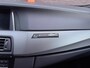 BMW M5 5-serie 30 Jahre | 2014 | Keramisch | Akra | Softcl.