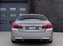 BMW M5 5-serie 30 Jahre|1/300|Keramisch|Akra|Softclose|VOLL