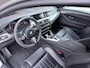 BMW M5 5-serie 30 Jahre | 2014| Keramisch | Akra | Softclose