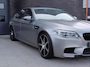 BMW M5 5-serie 30 Jahre|1/300|Keramisch|Akra|Softclose|VOLL
