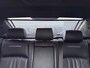 BMW M5 5-serie 30 Jahre | 2014 | Keramisch | Akra | Softcl.