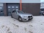 BMW M5 5-serie 30 Jahre | 2014 | Keramisch | Akra | Softcl.