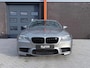 BMW M5 5-serie 30 Jahre | 2014| Keramisch | Akra | Softclose
