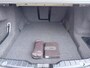 BMW M5 5-serie 30 Jahre | 2014 | Keramisch | Akra | Softcl.