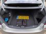 BMW M5 5-serie 30 Jahre|1/300|Keramisch|Akra|Softclose|VOLL