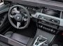 BMW M5 5-serie 30 Jahre|1/300|Keramisch|Akra|Softclose|VOLL