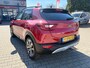 Kia Stonic 1.0 T-GDi DynamicLine (BOVAG/RIJKLAARPRIJS)