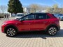 Kia Stonic 1.0 T-GDi DynamicLine (BOVAG/RIJKLAARPRIJS)