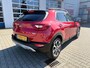 Kia Stonic 1.0 T-GDi DynamicLine (BOVAG/RIJKLAARPRIJS)