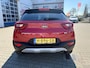 Kia Stonic 1.0 T-GDi DynamicLine (BOVAG/RIJKLAARPRIJS)