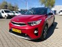 Kia Stonic 1.0 T-GDi DynamicLine (BOVAG/RIJKLAARPRIJS)