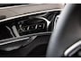 Audi S8 4.0 TFSI 571pk quattro | Panoramadak | B&O | Stoelmassage | Carbon Interieur | Luchtvering