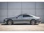 Audi S8 4.0 TFSI 571pk quattro | Panoramadak | B&O | Stoelmassage | Carbon Interieur | Luchtvering