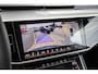 Audi S8 4.0 TFSI 571pk quattro | Panoramadak | B&O | Stoelmassage | Carbon Interieur | Luchtvering