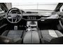 Audi S8 4.0 TFSI 571pk quattro | Panoramadak | B&O | Stoelmassage | Carbon Interieur | Luchtvering
