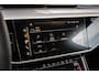 Audi S8 4.0 TFSI 571pk quattro | Panoramadak | B&O | Stoelmassage | Carbon Interieur | Luchtvering