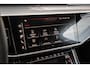 Audi S8 4.0 TFSI 571pk quattro | Panoramadak | B&O | Stoelmassage | Carbon Interieur | Luchtvering