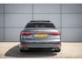 Audi S8 4.0 TFSI 571pk quattro | Panoramadak | B&O | Stoelmassage | Carbon Interieur | Luchtvering