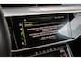 Audi S8 4.0 TFSI 571pk quattro | Panoramadak | B&O | Stoelmassage | Carbon Interieur | Luchtvering