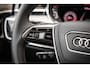 Audi S8 4.0 TFSI 571pk quattro | Panoramadak | B&O | Stoelmassage | Carbon Interieur | Luchtvering