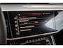 Audi S8 4.0 TFSI 571pk quattro | Panoramadak | B&O | Stoelmassage | Carbon Interieur | Luchtvering
