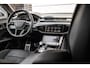 Audi S8 4.0 TFSI 571pk quattro | Panoramadak | B&O | Stoelmassage | Carbon Interieur | Luchtvering