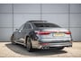 Audi S8 4.0 TFSI 571pk quattro | Panoramadak | B&O | Stoelmassage | Carbon Interieur | Luchtvering