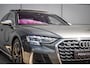 Audi S8 4.0 TFSI 571pk quattro | Panoramadak | B&O | Stoelmassage | Carbon Interieur | Luchtvering