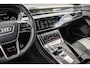 Audi S8 4.0 TFSI 571pk quattro | Panoramadak | B&O | Stoelmassage | Carbon Interieur | Luchtvering