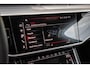 Audi S8 4.0 TFSI 571pk quattro | Panoramadak | B&O | Stoelmassage | Carbon Interieur | Luchtvering