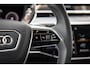Audi S8 4.0 TFSI 571pk quattro | Panoramadak | B&O | Stoelmassage | Carbon Interieur | Luchtvering