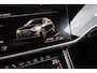 Audi S8 4.0 TFSI 571pk quattro | Panoramadak | B&O | Stoelmassage | Carbon Interieur | Luchtvering
