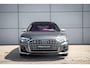 Audi S8 4.0 TFSI 571pk quattro | Panoramadak | B&O | Stoelmassage | Carbon Interieur | Luchtvering