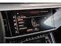 Audi S8 4.0 TFSI 571pk quattro | Panoramadak | B&O | Stoelmassage | Carbon Interieur | Luchtvering