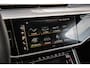 Audi S8 4.0 TFSI 571pk quattro | Panoramadak | B&O | Stoelmassage | Carbon Interieur | Luchtvering