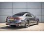 Audi S8 4.0 TFSI 571pk quattro | Panoramadak | B&O | Stoelmassage | Carbon Interieur | Luchtvering