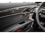 Audi S8 4.0 TFSI 571pk quattro | Panoramadak | B&O | Stoelmassage | Carbon Interieur | Luchtvering